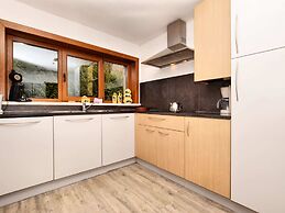 Luxurious Villa With Private Pool in Durbuy