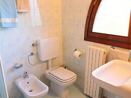 Belvilla by OYO Villino Miro