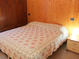 Belvilla by OYO Villino Miro