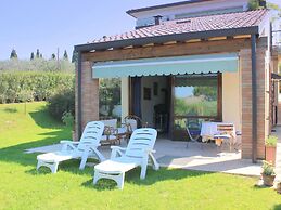 Belvilla by OYO Villino Miro