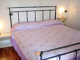 Belvilla by OYO Villino Miro