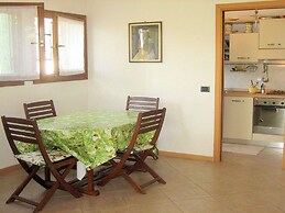 Belvilla by OYO Villino Miro