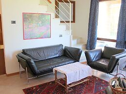 Belvilla by OYO Villino Miro