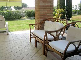 Belvilla by OYO Villino Miro