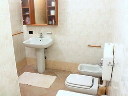 Belvilla by OYO Villino Miro