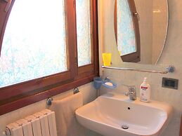 Belvilla by OYO Villino Miro