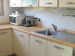 Belvilla by OYO Villino Miro