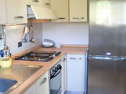 Belvilla by OYO Villino Miro