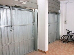 Belvilla by OYO Villino Miro