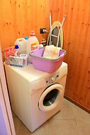 Belvilla by OYO Villino Miro