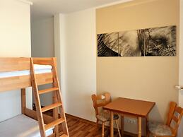 Spacious Apartment in Wohlenberg Germany near Beach