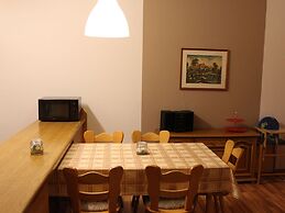 Spacious Apartment in Wohlenberg Germany near Beach