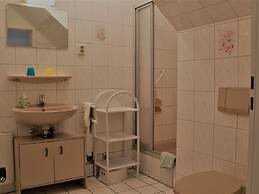 Spacious Apartment in Wohlenberg Germany near Beach