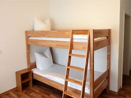 Spacious Apartment in Wohlenberg Germany near Beach