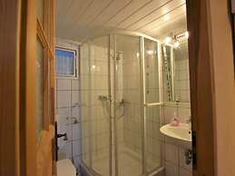 Peaceful Apartment in Maltzien near Lake