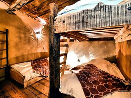 Beautiful, One-of its Kind Home With a Sauna