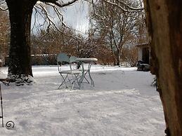 Beautiful, One-of its Kind Home With a Sauna