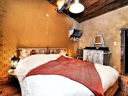 Beautiful, One-of its Kind Home With a Sauna