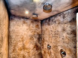 Beautiful, One-of its Kind Home With a Sauna