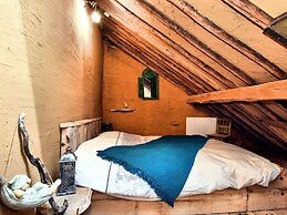 Beautiful, One-of its Kind Home With a Sauna