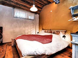 Beautiful, One-of its Kind Home With a Sauna