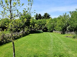 Beautiful, One-of its Kind Home With a Sauna