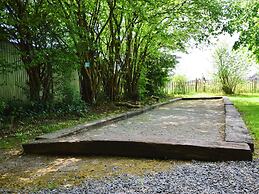 Beautiful, One-of its Kind Home With a Sauna