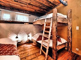 Beautiful, One-of its Kind Home With a Sauna