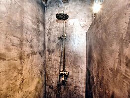 Beautiful, One-of its Kind Home With a Sauna