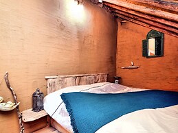 Beautiful, One-of its Kind Home With a Sauna