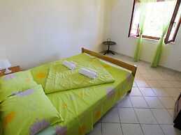 Boutique Apartment in Tribanj With Terrace