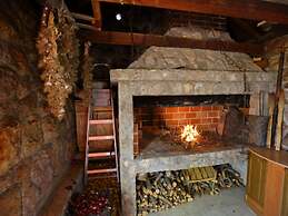 Boutique Apartment in Tribanj With Terrace