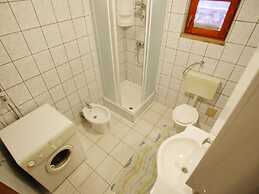 Boutique Apartment in Tribanj With Terrace