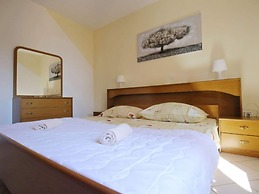 Boutique Apartment in Tribanj With Terrace