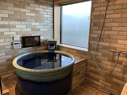 Ikeda Onsen Ryokan Tachikawa
