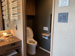 Ikeda Onsen Ryokan Tachikawa