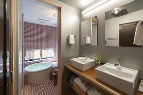 Shiori Machiya Holiday House