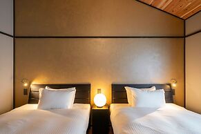 Shiori Machiya Holiday House