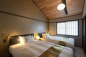 Shiori Machiya Holiday House