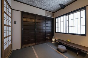 Shiori Machiya Holiday House