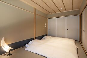 Shiori Machiya Holiday House