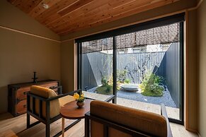 Shiori Machiya Holiday House