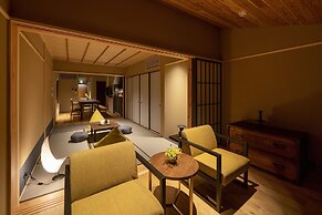 Shiori Machiya Holiday House