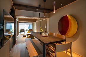 Shiori Machiya Holiday House