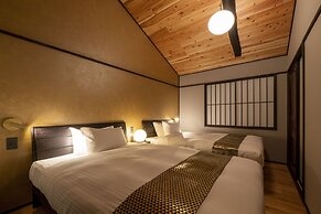 Shiori Machiya Holiday House