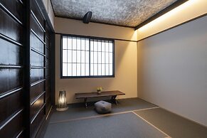 Shiori Machiya Holiday House