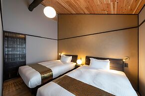 Shiori Machiya Holiday House