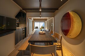 Shiori Machiya Holiday House