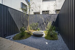 Shiori Machiya Holiday House