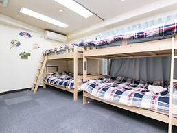 Station Condominium Otsuka